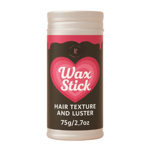 WAX STICK