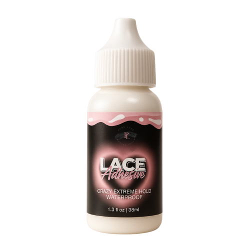 LACE ADHESIVE