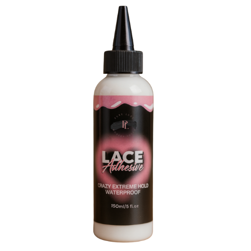 MEGA LACE ADHESIVE